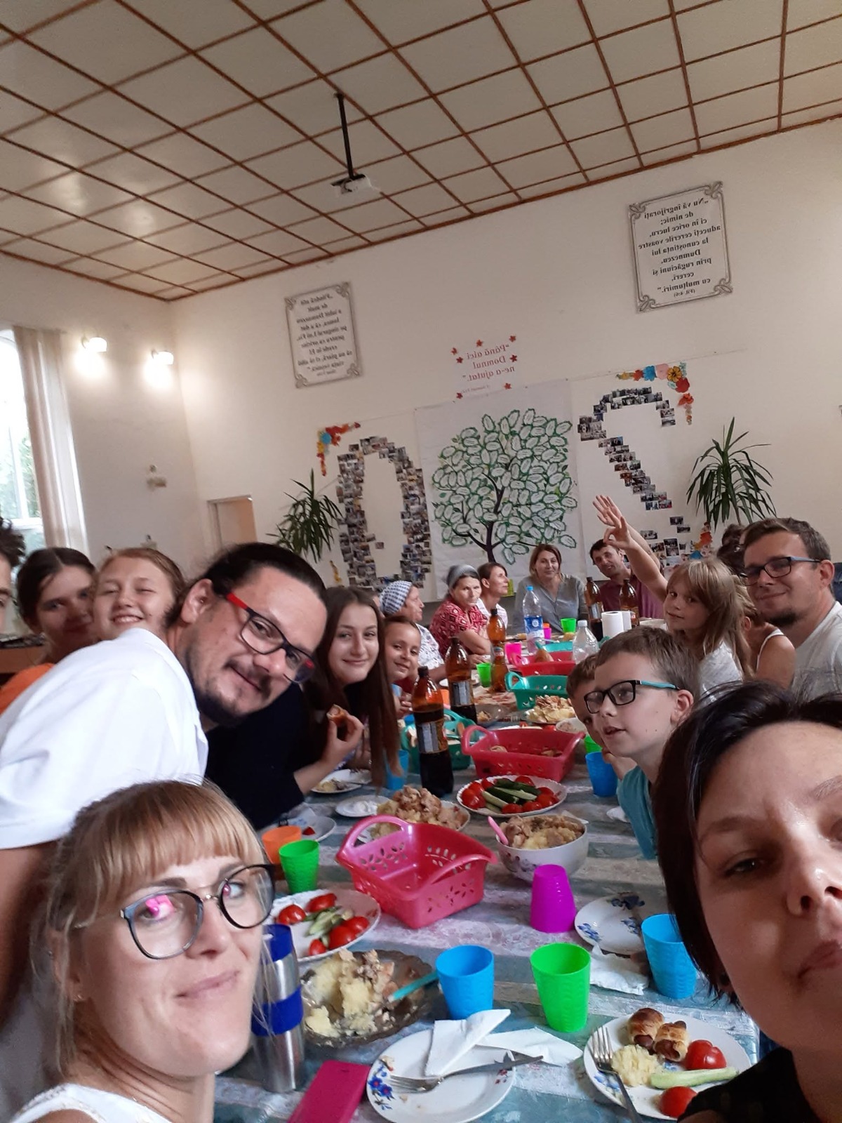 zdjecie 16