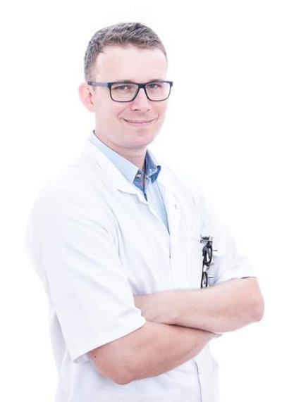 Projekt Bartymeusz, team-candidate-3.jpg