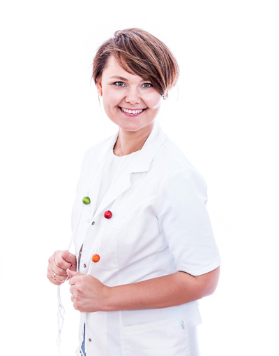 Projekt Bartymeusz, team-candidate-4.jpg